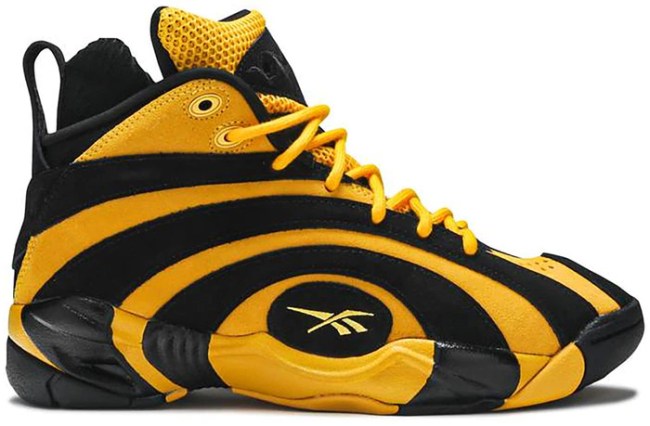 This Weeks Best New Sneaker Releases