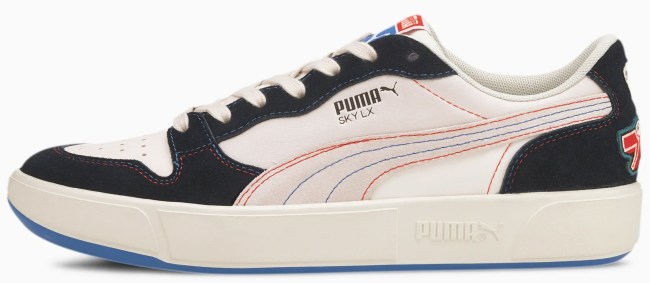 This Weeks Best New Sneaker Releases