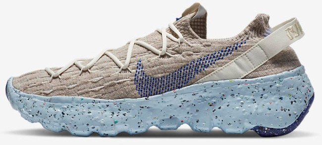 This Weeks Best New Sneaker Releases