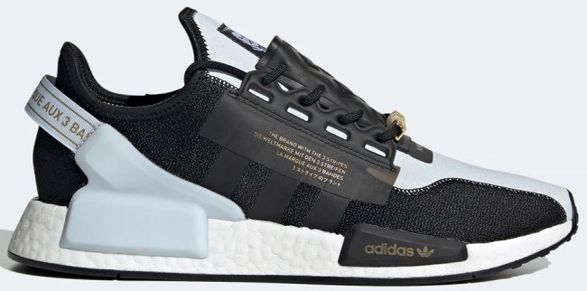 This Weeks Best New Sneaker Releases