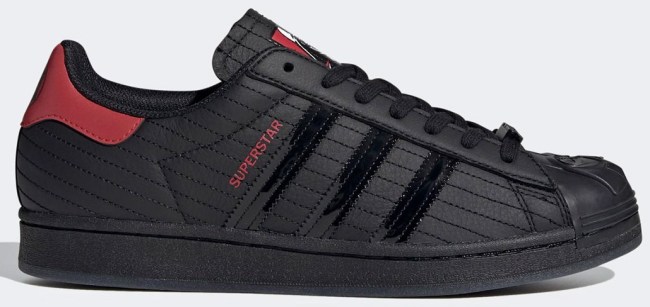 This Weeks Best New Sneaker Releases