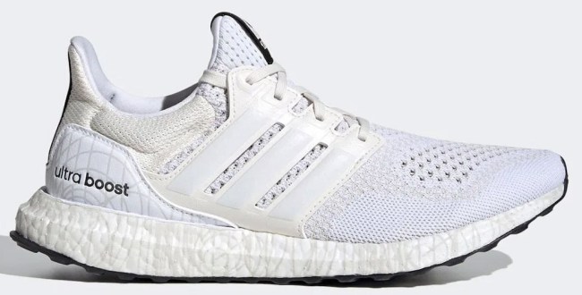This Weeks Best New Sneaker Releases