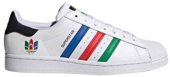 This Weeks Best New Sneaker Releases