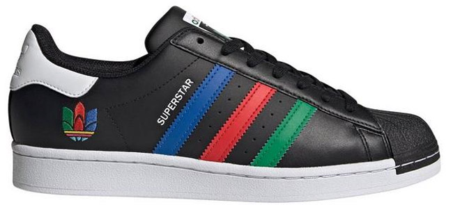 This Weeks Best New Sneaker Releases