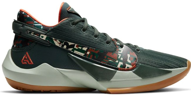 This Weeks Best New Sneaker Releases