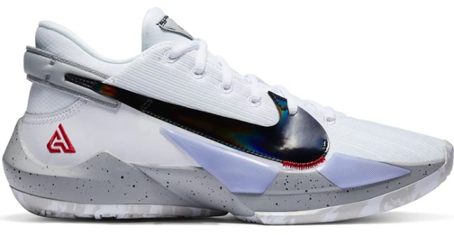 This Weeks Best New Sneaker Releases
