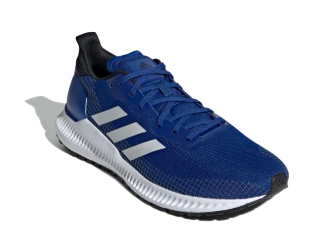 adidas Solar Blaze