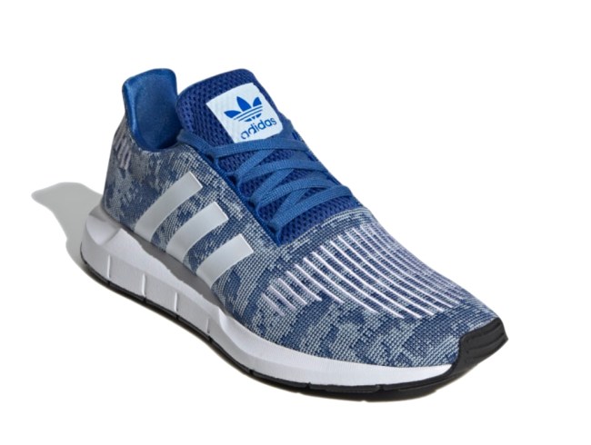 adidas Swift Run