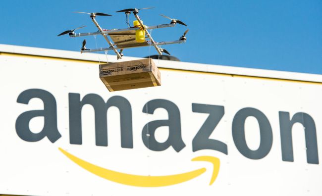 amazon ring flying security drone
