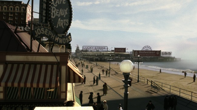 boardwalk empire problems underwhelming legacy