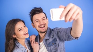 AT&T Just Expanded Its 5G Network