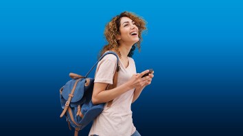 You’ve Been Talking, We’ve Been Listening: All Of Our 5G Samsung Smartphone Deals Are Available To New And Existing Customers