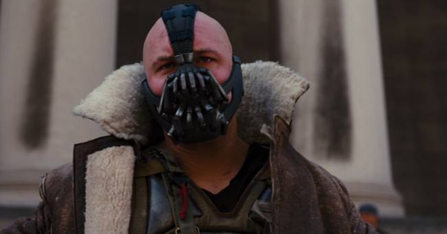 movie villains who had a point