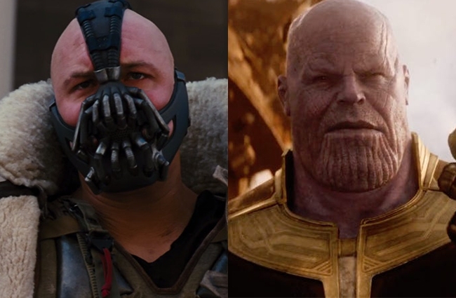 movie villains who had a point