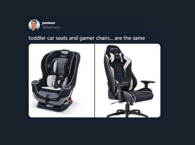 best dad tweets-1