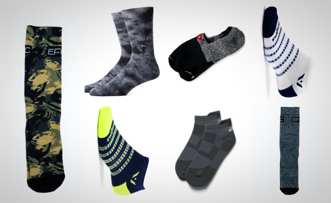 best men's socks Fall