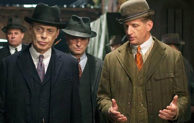 boardwalk empire problems underwhelming legacy