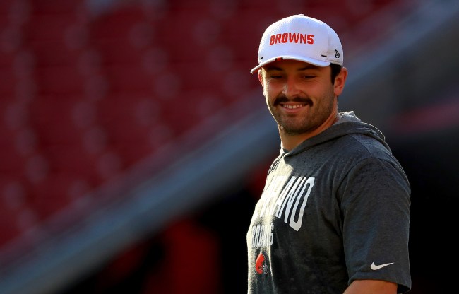 Everyone's counting out the Cleveland Browns, but here's why they're still making the playoffs this 2020 NFL season