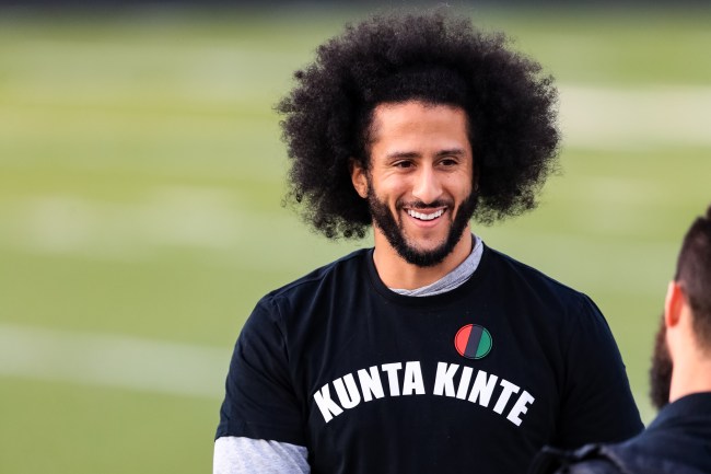 NFL fans are pissed about the Denver Broncos signing Blake Bortles instead of Colin Kaepernick