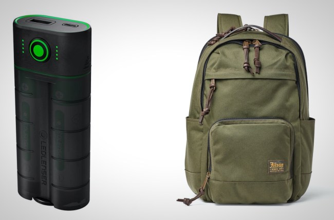 essential everyday carry accessories best for men