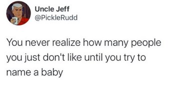 25 Funny-As-Hell Tweets And Memes From Dads This Week