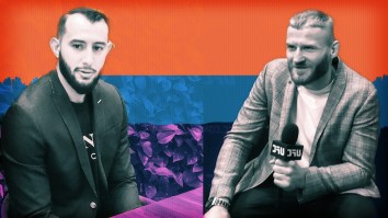Will Dominick Reyes or Jan Blachowicz Succeed Jon Jones as the New UFC Light Heavyweight Champion at UFC 253?