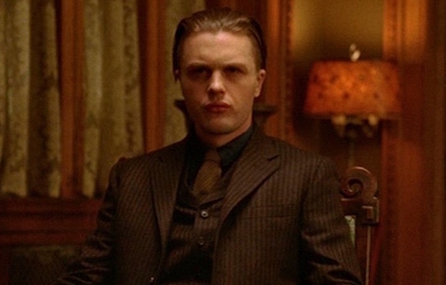 boardwalk empire problems underwhelming legacy