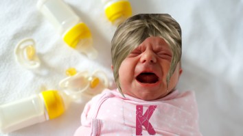 Karen, A Timeline: How Karens Have Infiltrated Every Town In America And Threatened The Very Fabric Of Society