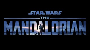 The First Trailer For ‘The Mandalorian’ Season Two Is HERE!