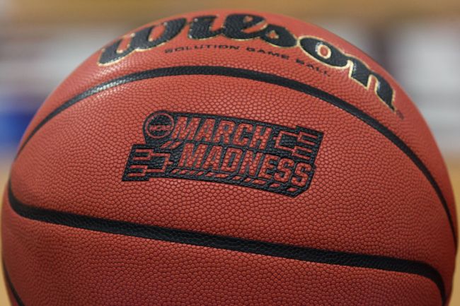 march madness expansion every team proposal