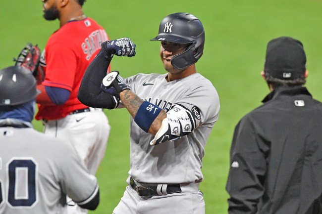 Here's how to make the MLB Playoffs even more insane