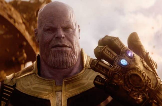 movie villains who had a point