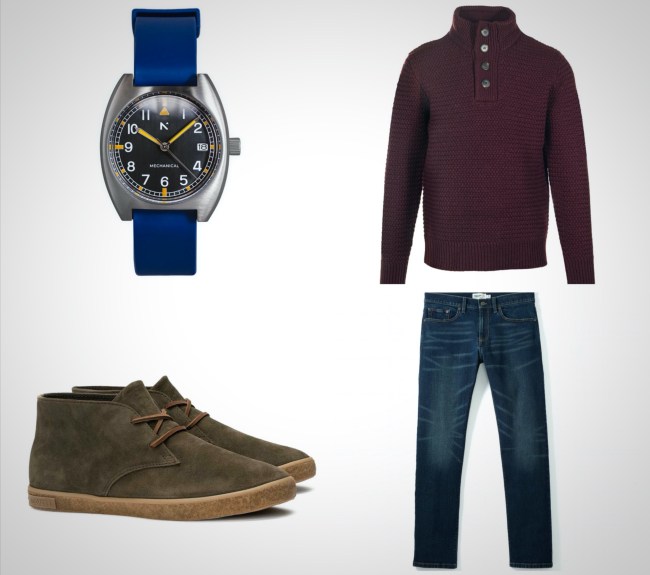 best everyday carry essentials