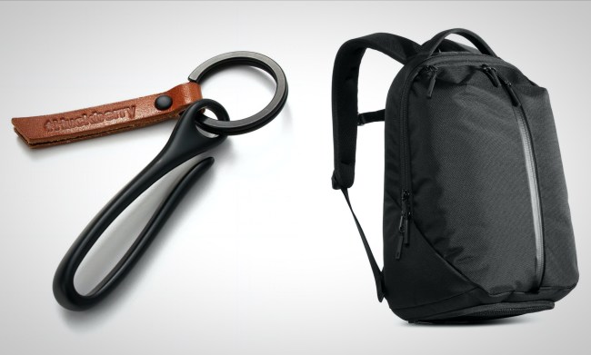 best everyday carry essentials