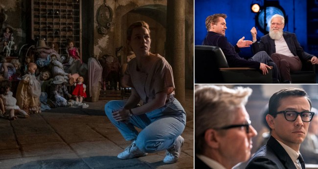 whats new netflix leaving october 2020