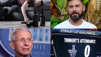 Who (Or What) ‘Won’ The Summer Of 2020? Let’s Look Back At The Best Things To Come Out Of A Surreal Few Months