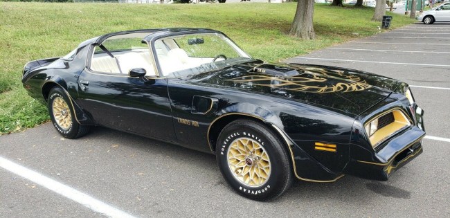 Best Vintage Muscle Cars For Sale Online This Week