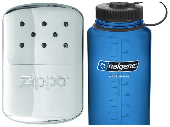 best 2020 Prime Day Deals for camping fishing golf and outdoors