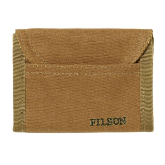 best-slim-wallets