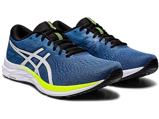 ASICS GEL-Excite 7