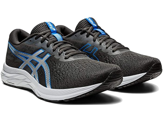 ASICS GEL-Excite 7