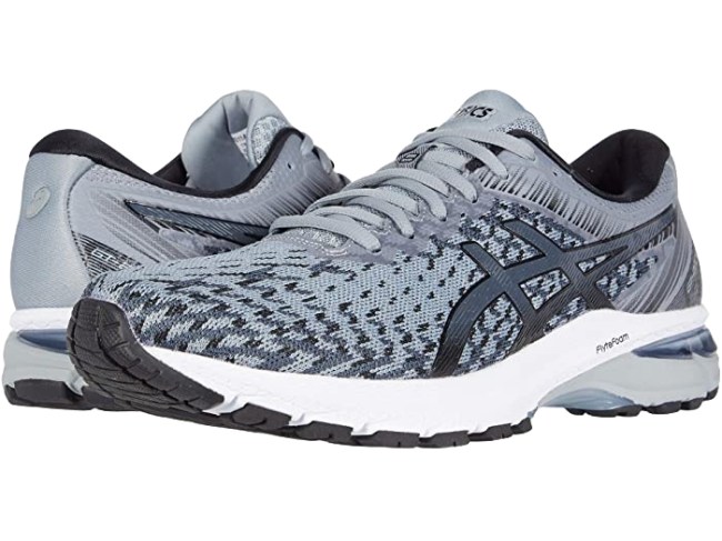 ASICS GT-2000 8