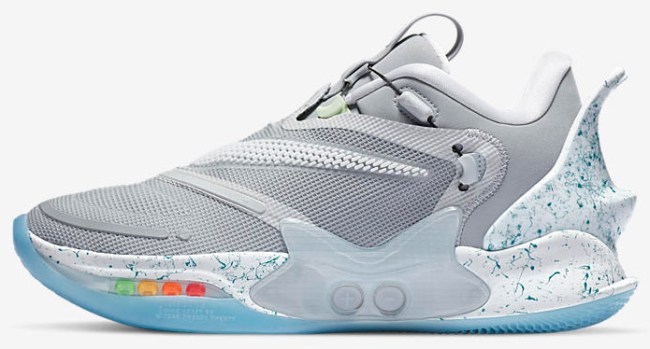 This Weeks Best New Sneaker Releases