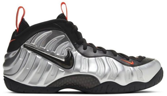This Weeks Best New Sneaker Releases