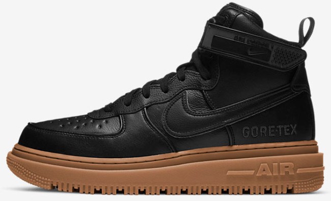 This Weeks Best New Sneaker Releases
