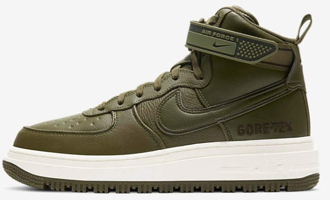 This Weeks Best New Sneaker Releases
