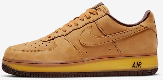 This Weeks Best New Sneaker Releases