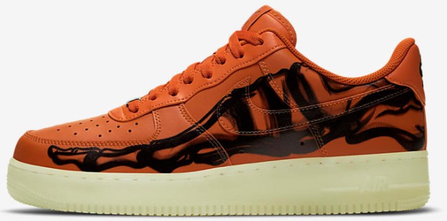This Weeks Best New Sneaker Releases