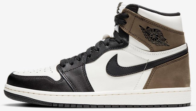This Weeks Best New Sneaker Releases