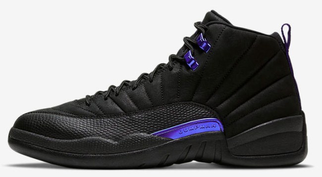 This Weeks Best New Sneaker Releases
